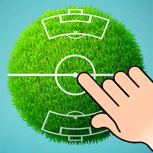 One Touch Football 1.0.3