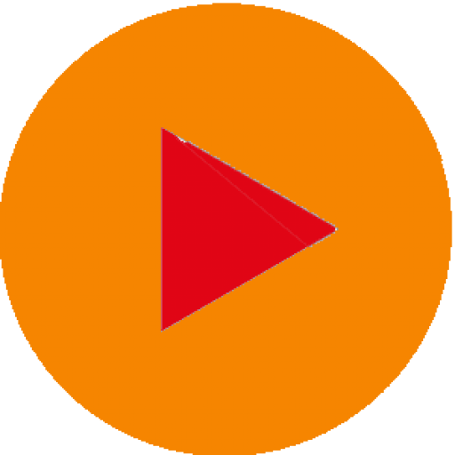 Music Player icon