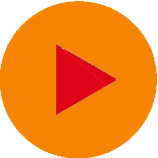 Music Player 4.0