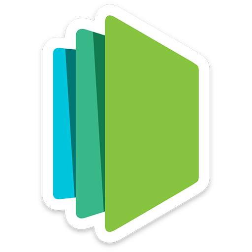 Jive Daily Hosted 9.9.0