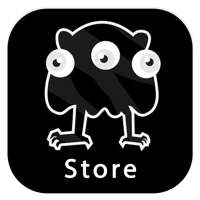 Please App Store