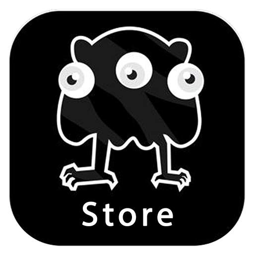 Please App Store 1.0.0.10