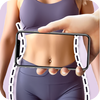 Body Scanner - Make Me Slim icon