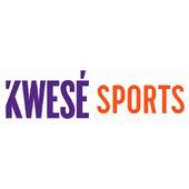 Kwese Sports 1.1