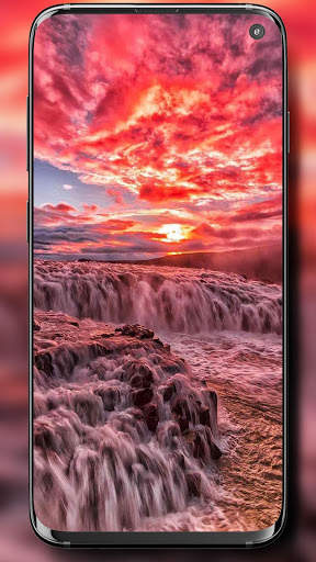 HD Wallpapers 1 تصوير الشاشة