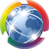 Googal Browser icon