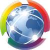 Googal Browser 1.1