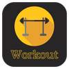 GYM Workout Videos 1.03
