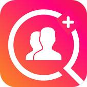 Profile Enlarge for Instagram 1.1.4
