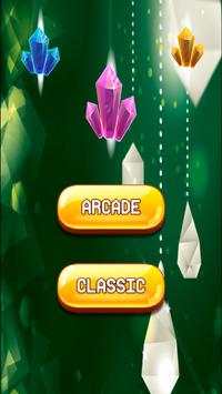 Diamond Rush screenshot 26