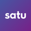 Satu Покупки icon