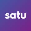 Satu Покупки on 9Apps