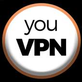 YouVPN - Best Free VPN Proxy 1.0.1