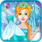 Tailor Boutique Clothes Shop 1.0.4