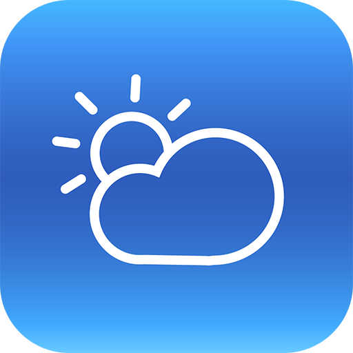 Meteo Trentino icon