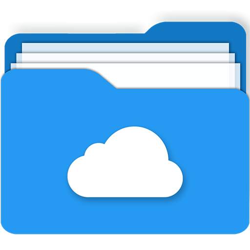 File Manager - Easy file explo 2.0.3