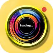 HDR CAMERA 2.1