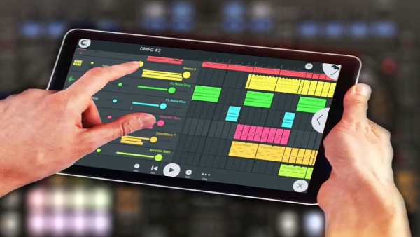 Tutorials for FL Studio Mobile Lesson screenshot 8