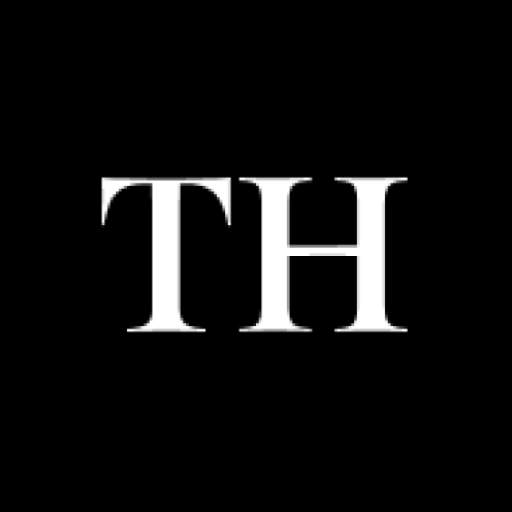 The Hindu: Live News Updates 2404.08