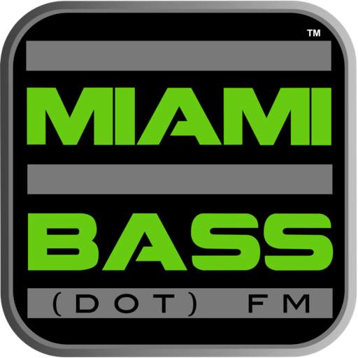 Miami Bass FM 1.0