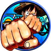 icon