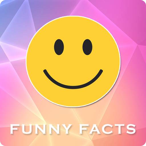 Funny Facts FunnyFacts 1.01