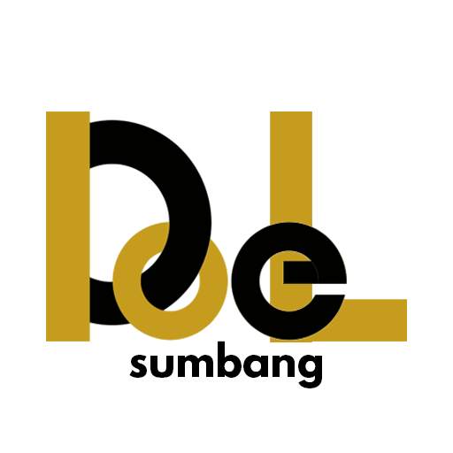 Lagu Doel Sumbang Offline Terpopuler 1.0.0.6