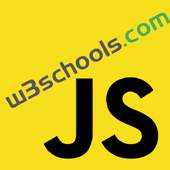 JavaScript W3Schools 1.0