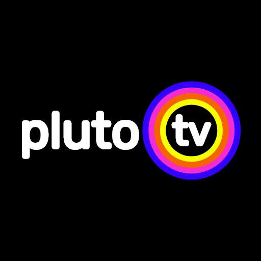 Watch TV Pluto Guide TV 1.0.0