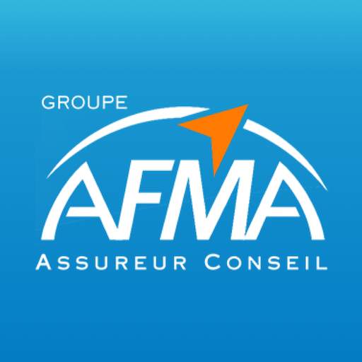 AFMA 2.6.2
