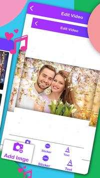 Video Pe Photo screenshot 2