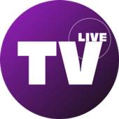 Indonesia TV Live 1.1