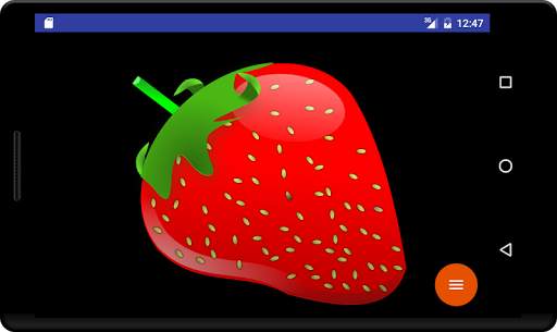 Free Clip Art, Gold edition screenshot 20