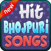 Bhojpuri Hit Song on 9Apps
