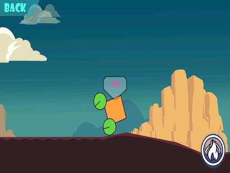 Dream Car:Custom car racing screenshot 9