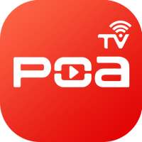 POATV icon
