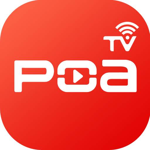 POATV 1.0.10