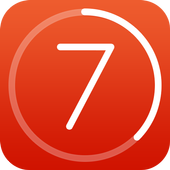 Allenamento di 7 Minuti icon