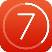 7 Minute Workout 2.0.2