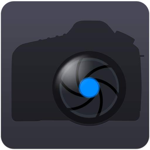 DSLR Remote Controller - Free 1.6