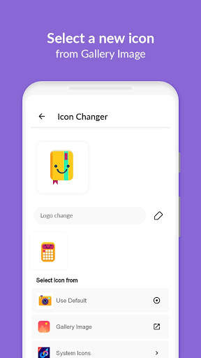 Quick Shortcut Maker - Shortcut Creator Master screenshot 5