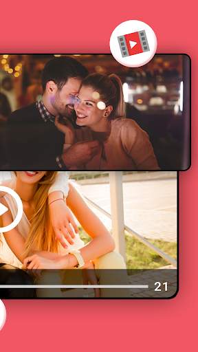 HD Video Player : HD Multi Screen Video Player screenshot 5