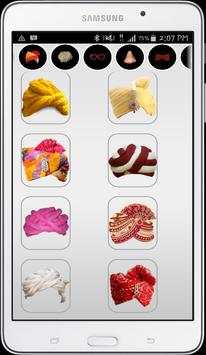 Cute Photo Editor screenshot 14