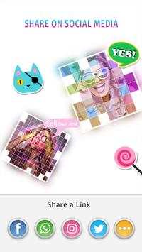 Magic Photo Lab - Photo Magic screenshot 4