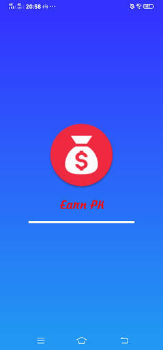 Earn PK 2021 स्क्रीनशॉट 1