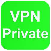 VPN Private 1.0.0.0