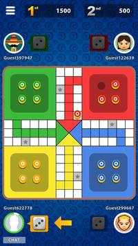 Ludo Star 18' screenshot 5
