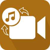 Video to MP3 on 9Apps