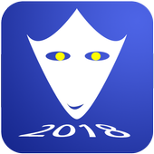 SM Security icon
