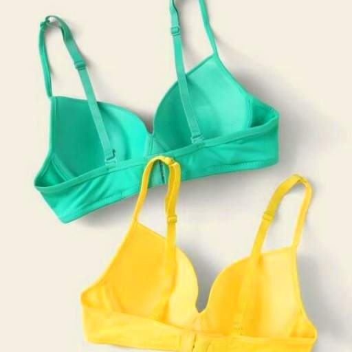 Bra Shopping App - Buy Bra & Lingerie @Best Price 9.8